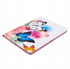 Image de PU Leather Cover Smart Case for Apple iPad Pro 12.9 Inch 2020