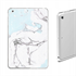 Picture of Smart iPad Case for iPad Pro 12.9 "2020