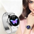 SMARTWATCH WOMEN'S SMARTBAND LED GIFT WATCH の画像