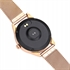 SMARTWATCH WOMEN'S SMARTBAND LED GIFT WATCH の画像