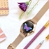 SMARTWATCH WOMEN'S SMARTBAND LED GIFT WATCH の画像