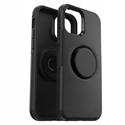 Image de Hybrid Design Made Case for iPhone 12 Pro Max