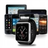 Image de MULTI-FUNCTION SMARTWATCH SIM card CAMERA