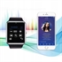 Picture of MULTI-FUNCTION SMARTWATCH SIM card CAMERA