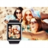 Image de MULTI-FUNCTION SMARTWATCH SIM card CAMERA