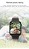 SMARTWATCH SPORT WATERPROOF WATCH WITH GPS の画像