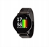 GPS Smartwatch IP67 1.3 inch Waterproof  の画像