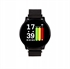 GPS Smartwatch IP67 1.3 inch Waterproof  の画像