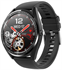 Image de MEN'S SMARTWATCH PULSE DREAM WATCH STEPS SMS FB Sports style