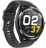 MEN'S SMARTWATCH PULSE DREAM WATCH STEPS SMS FB Sports style