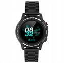 Image de SMARTWATCH zegarek PULSOMETR BRANSOLETA SIM GPS