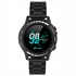 SMARTWATCH zegarek PULSOMETR BRANSOLETA SIM GPS の画像