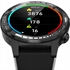 SMARTWATCH zegarek PULSOMETR BRANSOLETA SIM GPS の画像