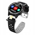 SMARTWATCH zegarek PULSOMETR BRANSOLETA SIM GPS の画像