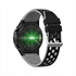 Picture of SMARTWATCH zegarek PULSOMETR BRANSOLETA SIM GPS