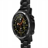 Picture of SMARTWATCH zegarek PULSOMETR BRANSOLETA SIM GPS