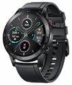 SMARTWATCH MAGIC WATCH 2 GPS 46mm の画像