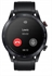 Picture of SMARTWATCH MAGIC WATCH 2 GPS 46mm