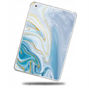 Case Ipad for iPad Pro 11 "2020