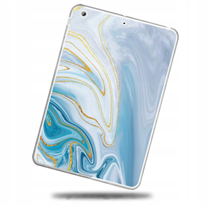 Picture of Case Ipad for iPad Pro 11 "2020