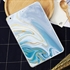 Case Ipad for iPad Pro 11 "2020 の画像