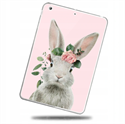 Image de CASE ipad FOR iPad Pro 11 "2020