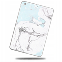 TP CASE Ipad for iPad Pro 11 "2020 の画像