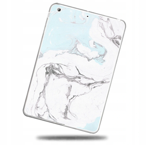 TP CASE Ipad for iPad Pro 11 "2020