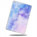 Picture of Smart ipad Case for iPad Pro 11 "2020
