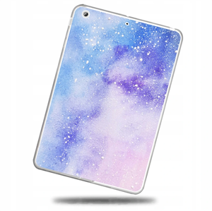 Smart ipad Case for iPad Pro 11 "2020 の画像