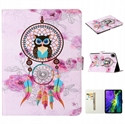 Picture of PU Leather Cover Smart Case for Apple iPad Pro 11 Inch 2020