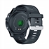 Smartwatch Heart Rate Multi Sports Modes Waterproof Better Battery Life GPS Watch の画像