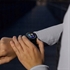 Smartwatch Heart Rate Multi Sports Modes Waterproof Better Battery Life GPS Watch の画像
