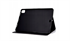 Image de Cases Covers for Apple iPad Pro 11 2020/2018