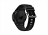 Изображение Смарт-часы с GPS для мужчин и женщин 1,3-дюймовый полный сенсорный экран Bluetooth IP67 Водонепроницаемый компас Погода Фитнес-трекер SIM
