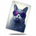Image de IPAD CASE FOR iPad Pro 11 "2020