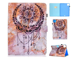 Cases Covers for Apple iPad Pro 11 2020/2018 の画像