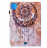 Image de Cases Covers for Apple iPad Pro 11 2020/2018