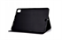 Image de Cases Covers for Apple iPad Pro 11 2020/2018