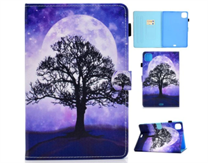 Picture of Cases Covers for Apple iPad Pro 11 2020/2018