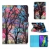 Picture of PU Leather Cover Smart Case for Apple iPad Pro 11 Inch 2020