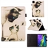 Picture of PU Leather Cover Smart Case for Apple iPad Pro 11 Inch 2020