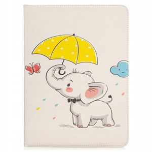 Picture of PU Leather Case for Apple iPad Pro 11 ", 2020 Edition