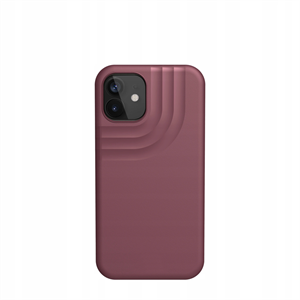 TPU Protection Case for iPhone 12 Mini の画像