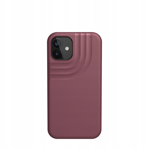 Изображение TPU Protection Case for iPhone 12 Mini