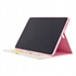 PU Leather Case for Apple iPad Pro 11 ", 2020 Edition