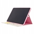 Picture of PU Leather Case for Apple iPad Pro 11 ", 2020 Edition