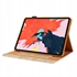 Case for APPLE iPad Air4 10.9 / iPad Pro 11 2018/2020 の画像