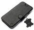 Leather Case for iPhone 12 の画像