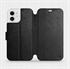 Leather Case for iPhone 12 の画像